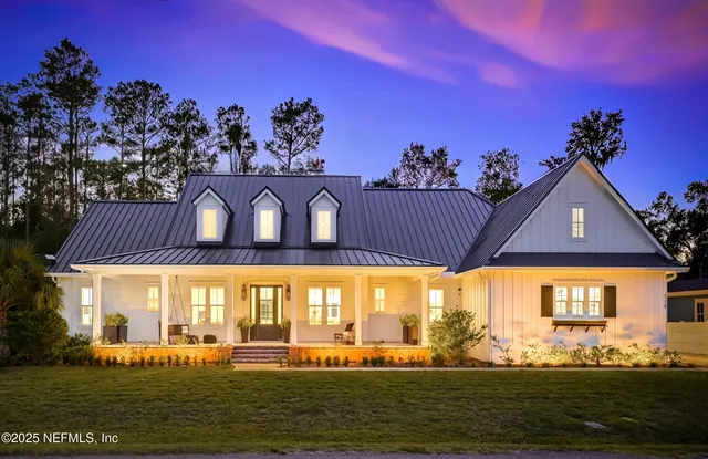 $1,999,990 | 110 South Wilderness Trail, Ponte Vedra Beach, FL 32082