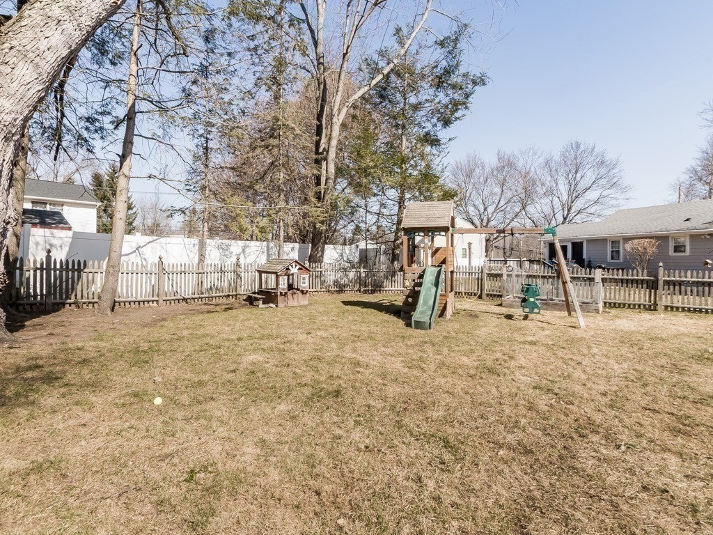 5 Kimball Road Westborough, MA 01581 - Photo 18 of 38 Gallery Image 18