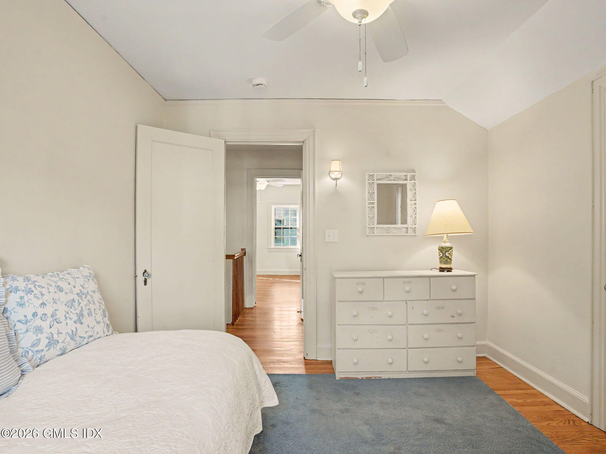 24 Oval Avenue Riverside, CT 06878 - Photo 24 of 45 27-web-or-mls-24-oval-ave