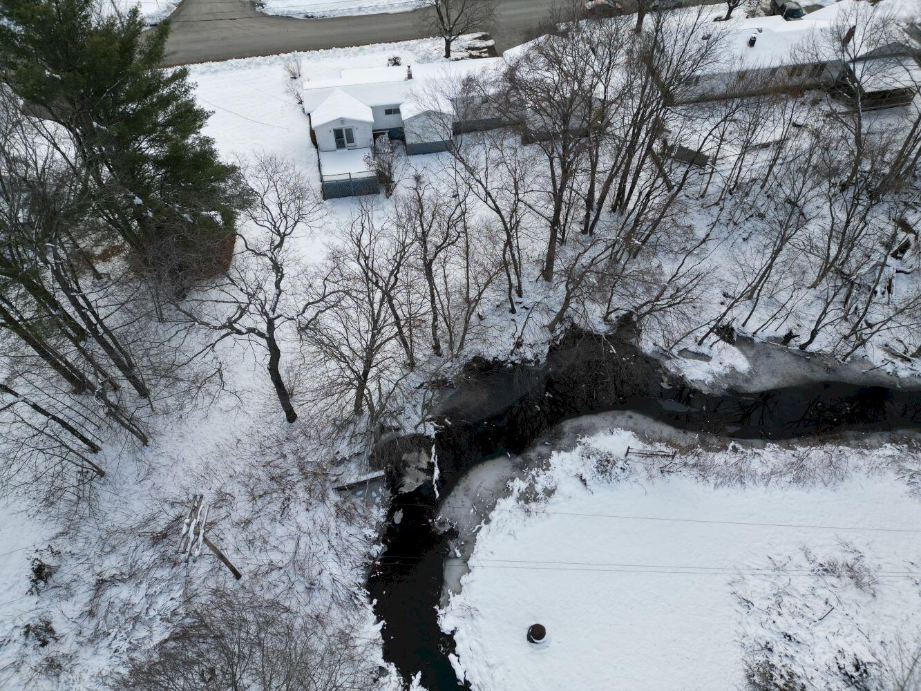 20 Towne Road Madison, ME 04950 - Photo 47 of 53 DJI_0422