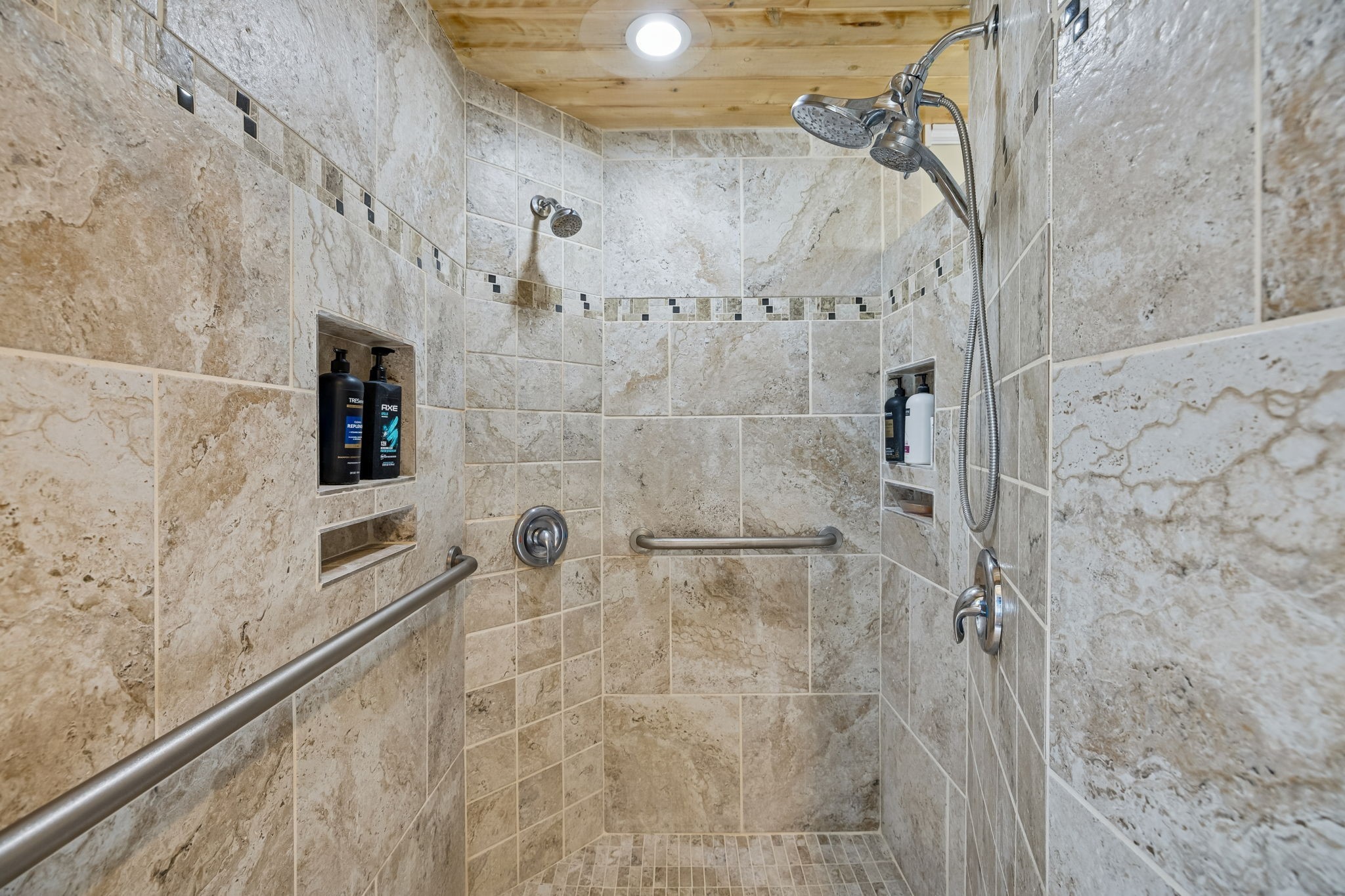 1372 Short Mountain Road McMinnville, TN 37110 - Photo 15 of 31