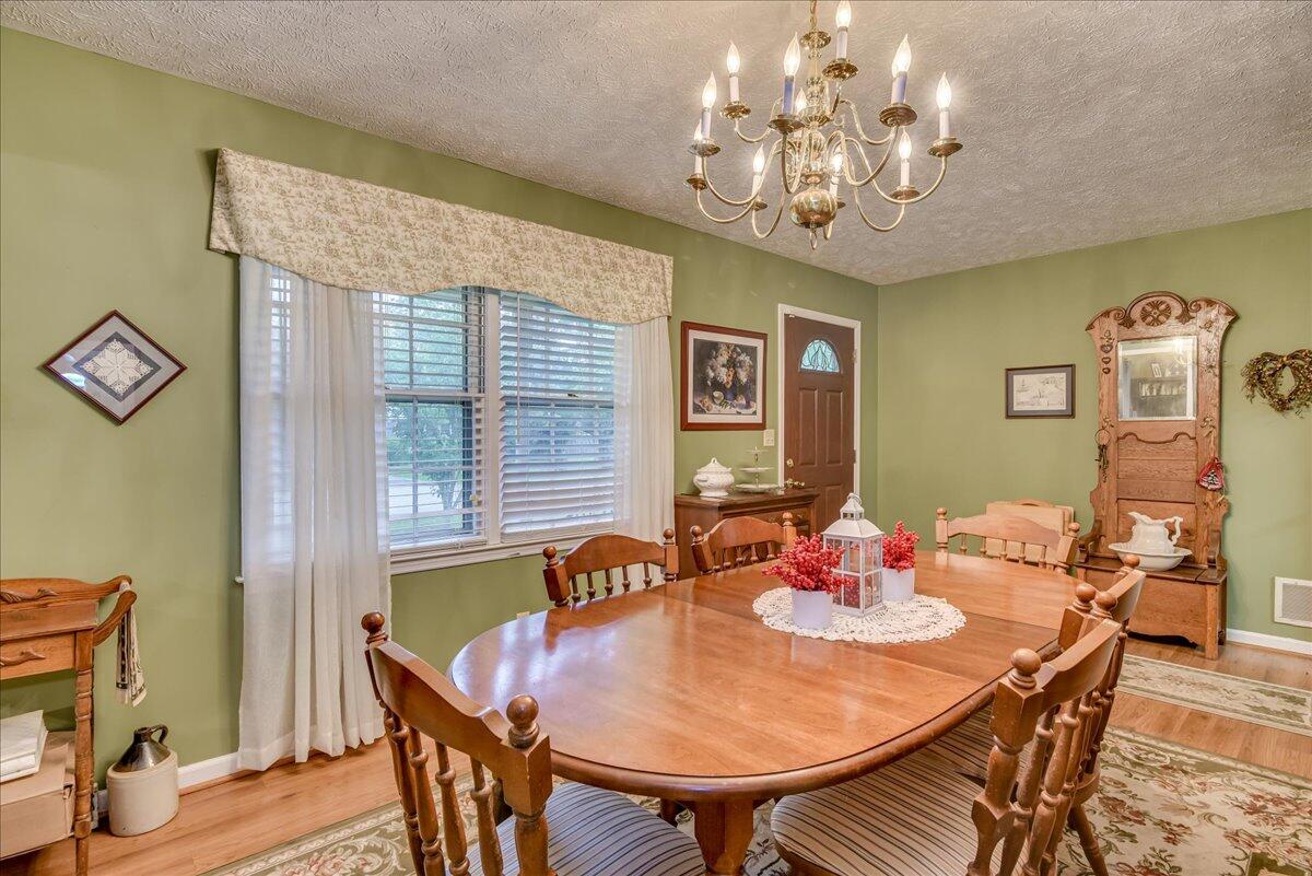 504 Boardman Road Aiken, SC 29803 - Photo 8 of 31