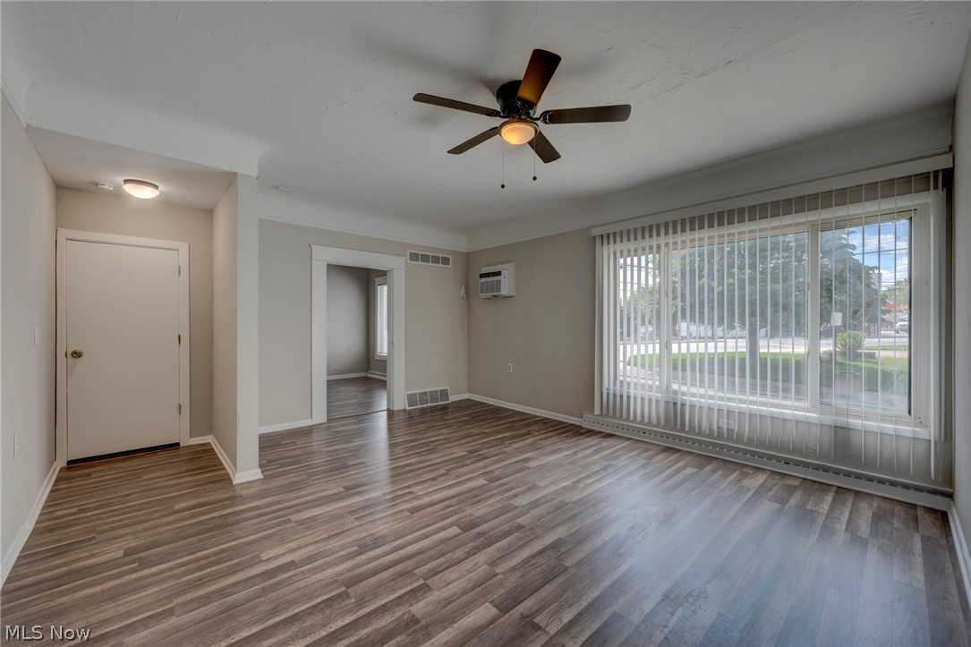 4432 Pearl Road Cleveland, OH 44109 - Photo 46 of 50