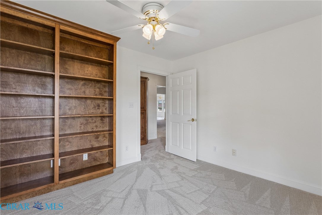 1559 Buckley Hall Road Dutton, VA 23050 - Photo 28 of 53 Gallery Image 28