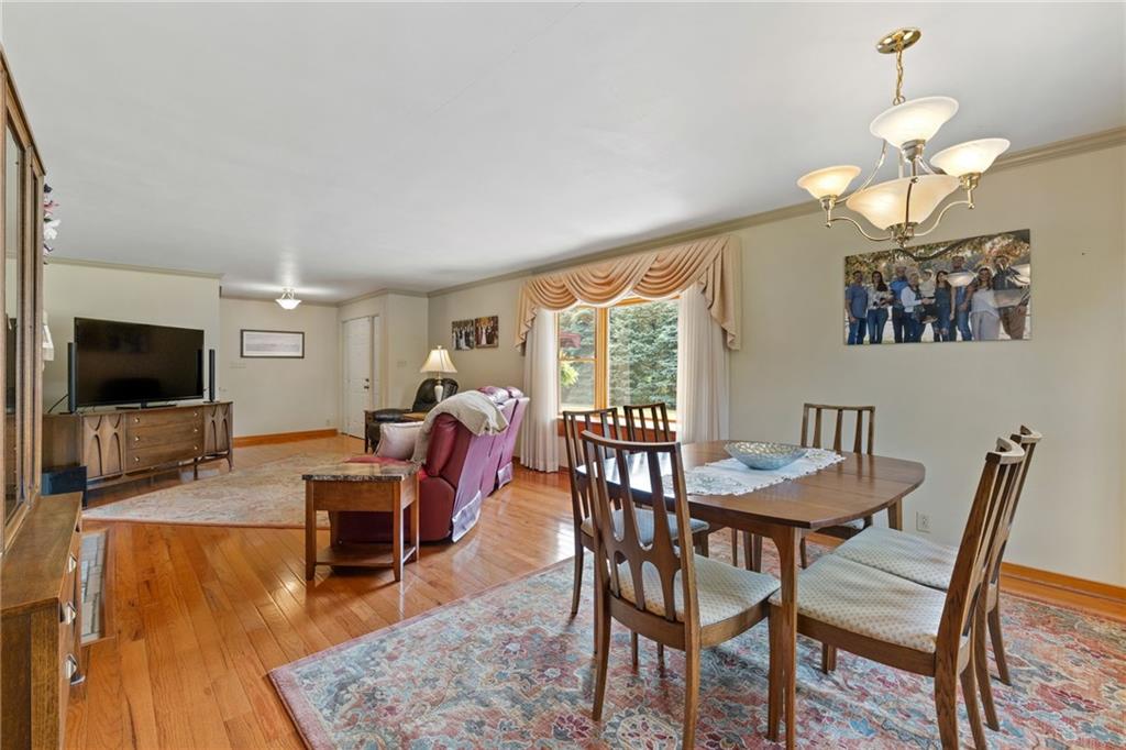 154 Highview Drive Apollo, PA 15613 - Photo 13 of 39 Gallery Image 13