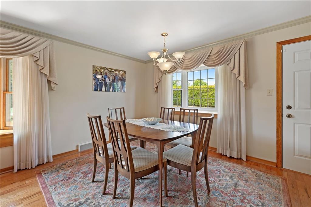 154 Highview Drive Apollo, PA 15613 - Photo 14 of 39 Gallery Image 14