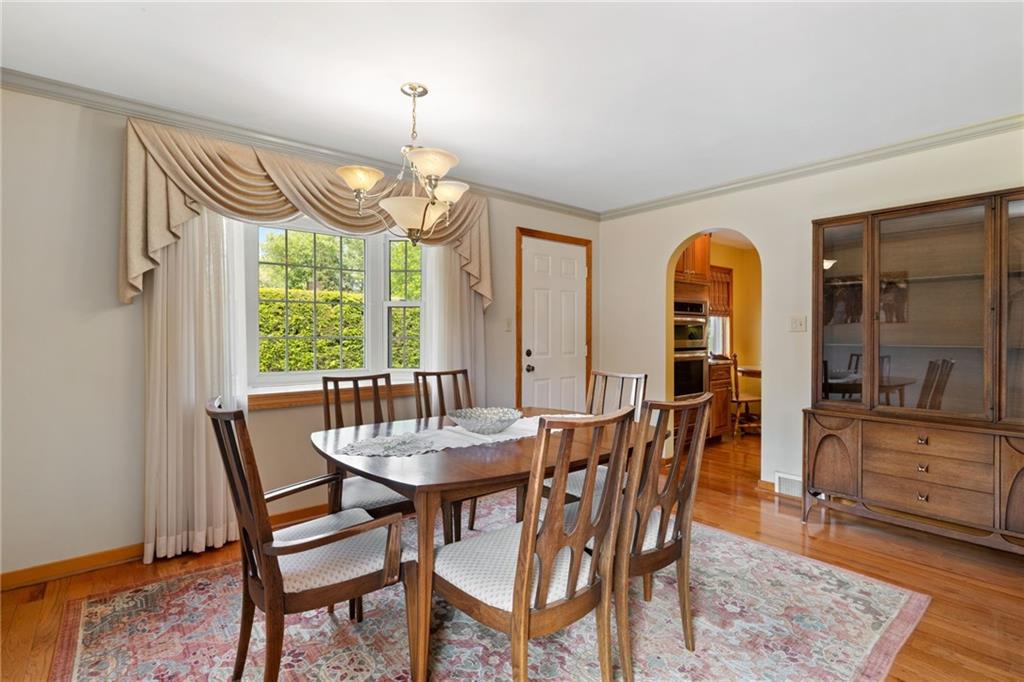 154 Highview Drive Apollo, PA 15613 - Photo 15 of 39 Gallery Image 15