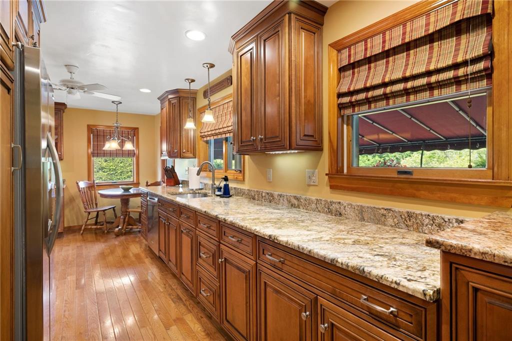 154 Highview Drive Apollo, PA 15613 - Photo 19 of 39 Gallery Image 19