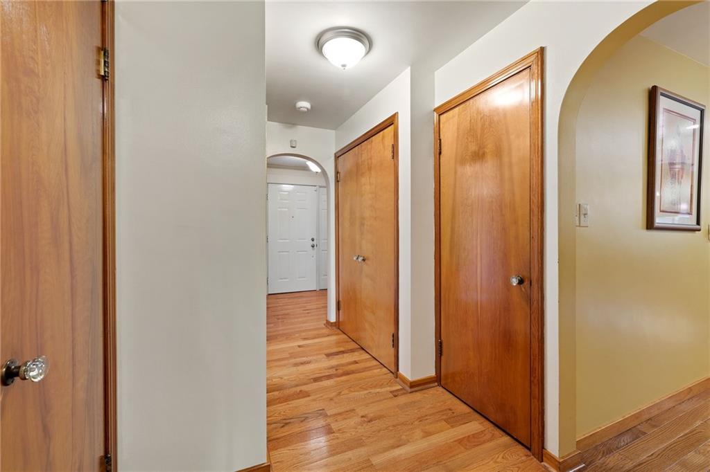 154 Highview Drive Apollo, PA 15613 - Photo 29 of 39 Gallery Image 29