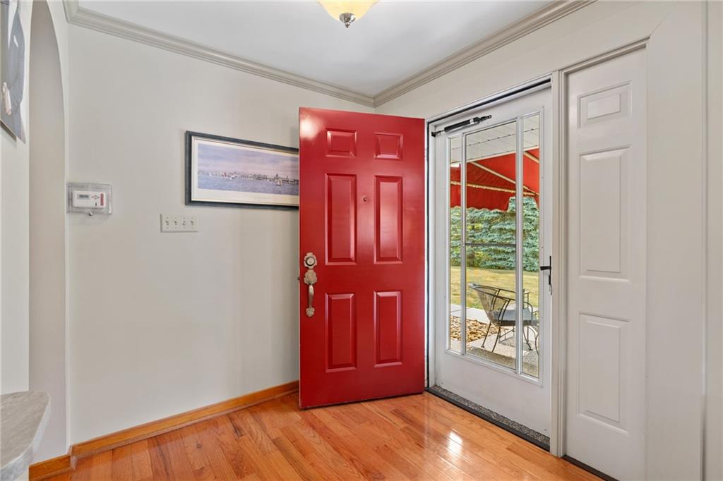 154 Highview Drive Apollo, PA 15613 - Photo 34 of 39 Gallery Image 34