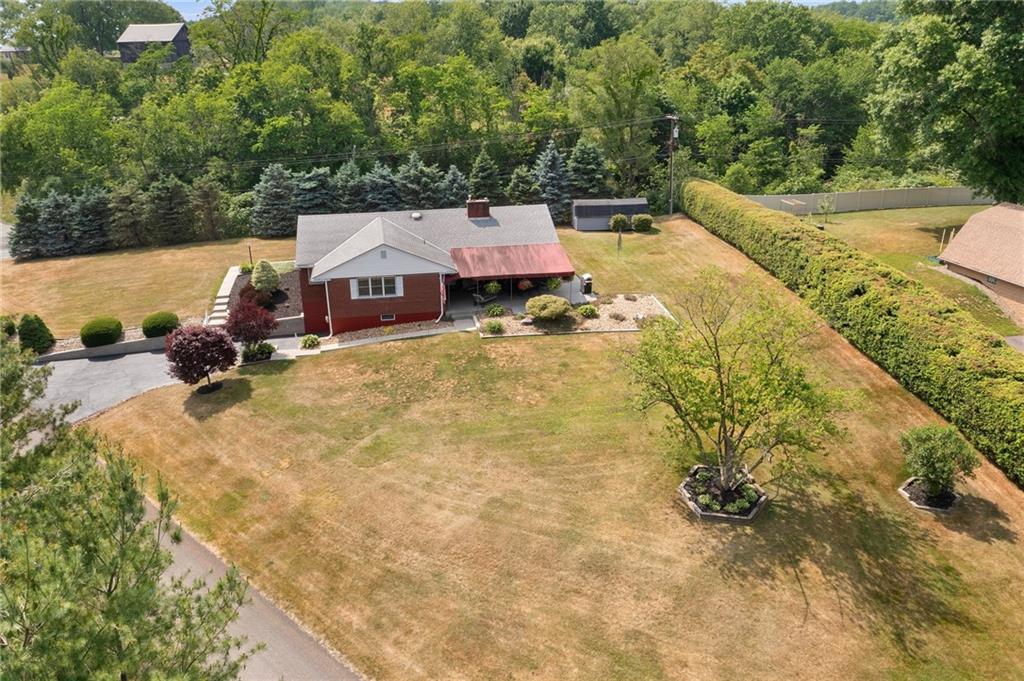 154 Highview Drive Apollo, PA 15613 - Photo 39 of 39 Gallery Image 39