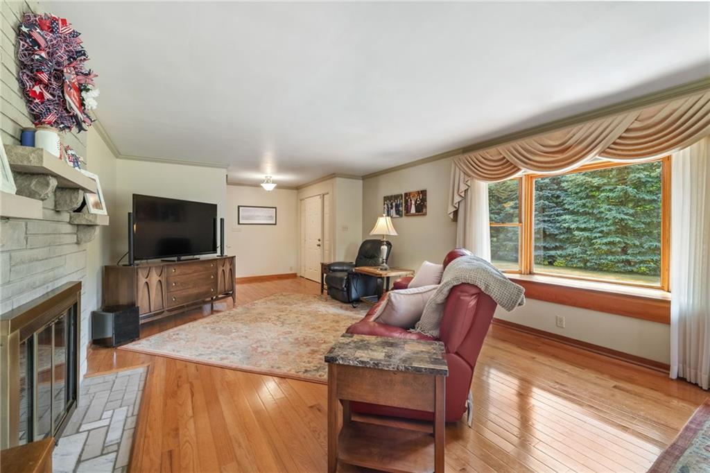 154 Highview Drive Apollo, PA 15613 - Photo 10 of 39 Gallery Image 10
