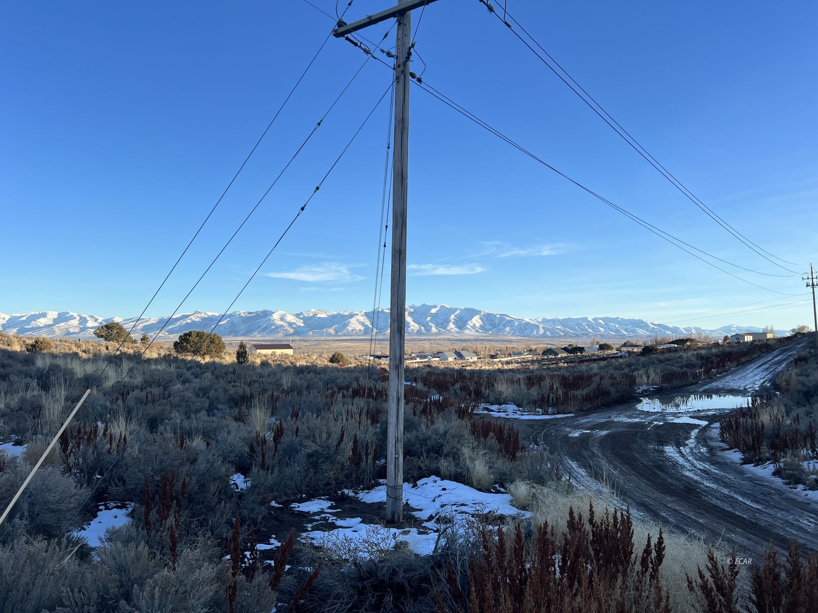Jarbidge Ave Spring Creek Spring Creek, NV 89815 - Photo 10 of 16