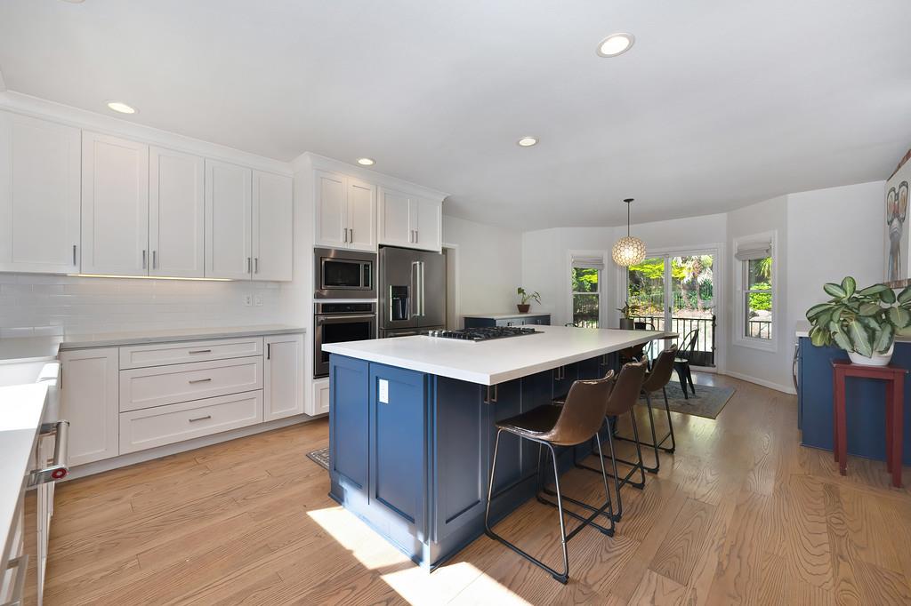 3966 Rawhide Road Rocklin, CA 95677 - Photo 5 of 80