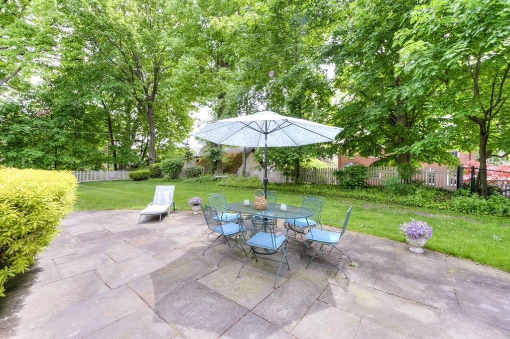 5 Algonquin Road Worcester, MA 01609 - Photo 42 of 42