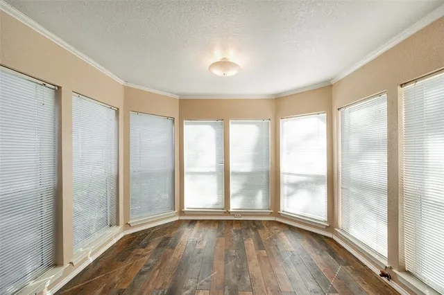 $300,000 | 16400 County Road 339, Terrell, TX 75161