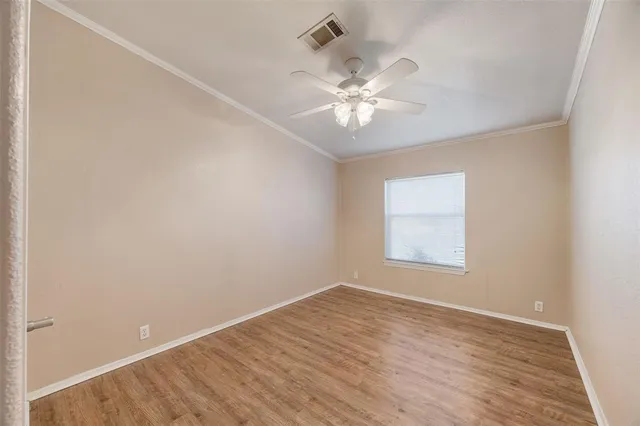 $300,000 | 16400 County Road 339, Terrell, TX 75161