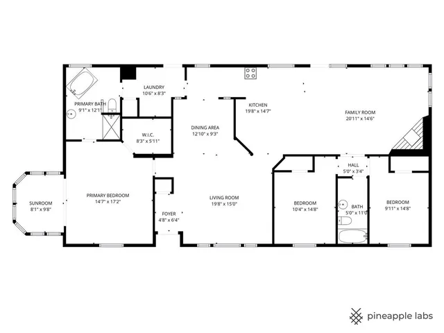 $300,000 | 16400 County Road 339, Terrell, TX 75161