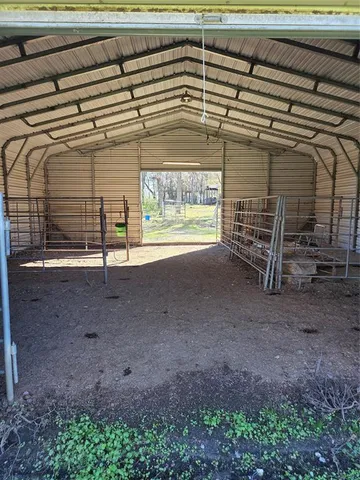 $300,000 | 16400 County Road 339, Terrell, TX 75161