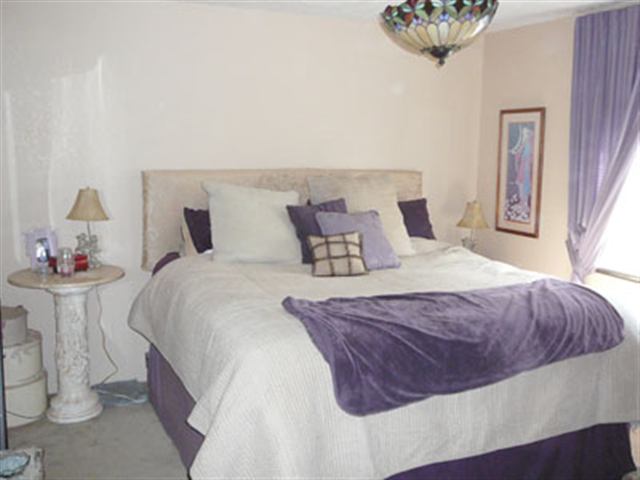 221 Roberts Road Newport, WA 99156 - Photo 4 of 9