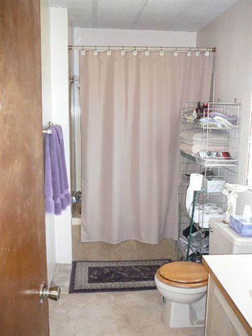 221 Roberts Road Newport, WA 99156 - Photo 5 of 9