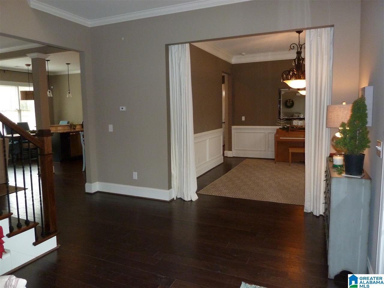 822 Byron Way Birmingham, AL 35226 - Photo 16 of 39