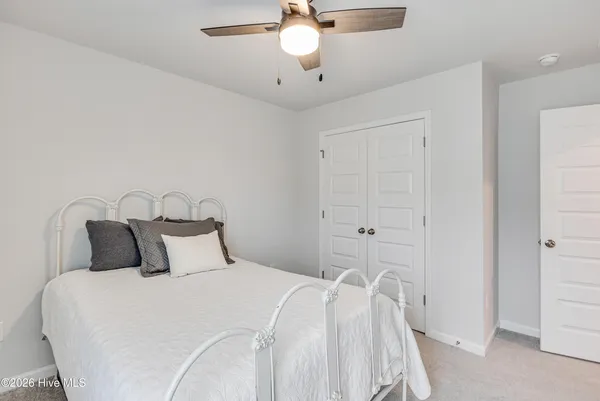 $310,000 | 6519 Green Fennel Avenue Southwest, Ocean Isle Beach, NC 28469