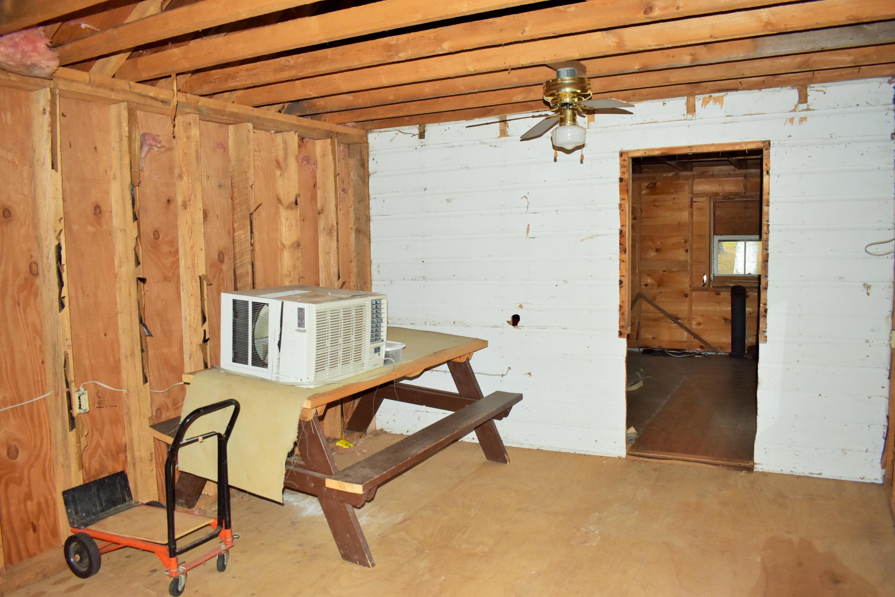 223 McComb Road Garland, ME 04939 - Photo 44 of 44 42