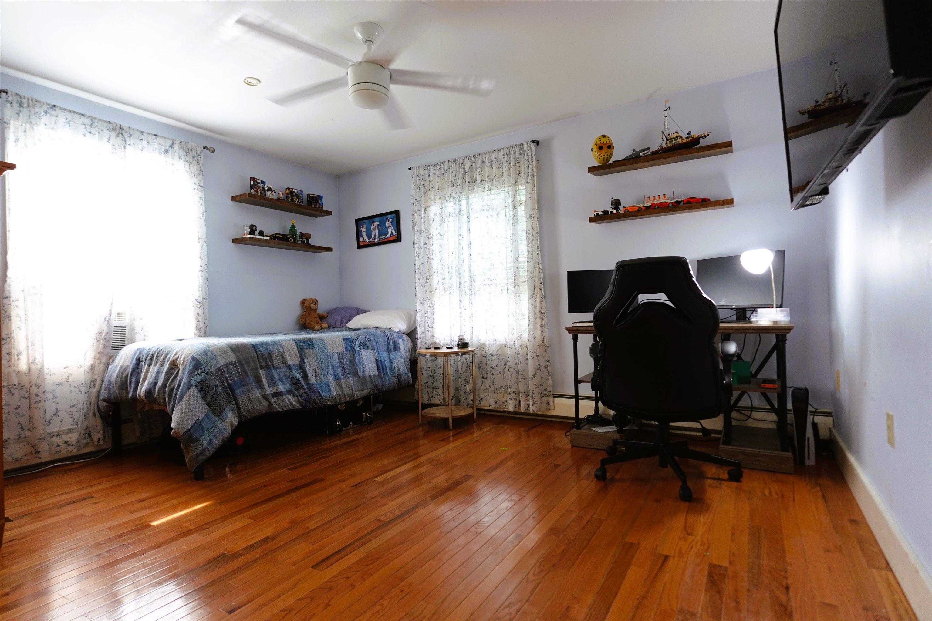 33 Queens Road Keene, NH 03431 - Photo 33 of 60