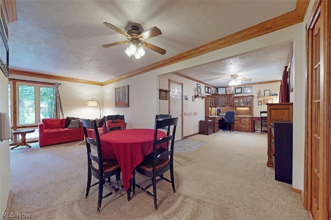 1106 Broadmoor Road Macedonia, OH 44056 - Photo 9 of 32 Gallery Image 9