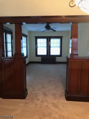 $2,075 | 585 Ringwood Avenue, Unit 2, Wanaque, NJ 07465