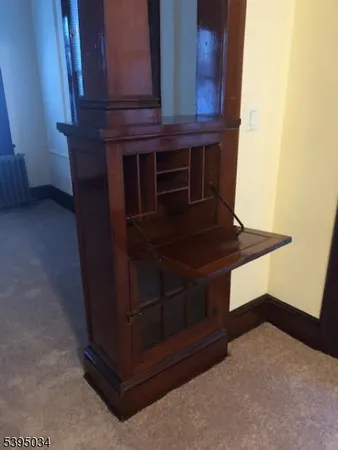 $2,075 | 585 Ringwood Avenue, Unit 2, Wanaque, NJ 07465