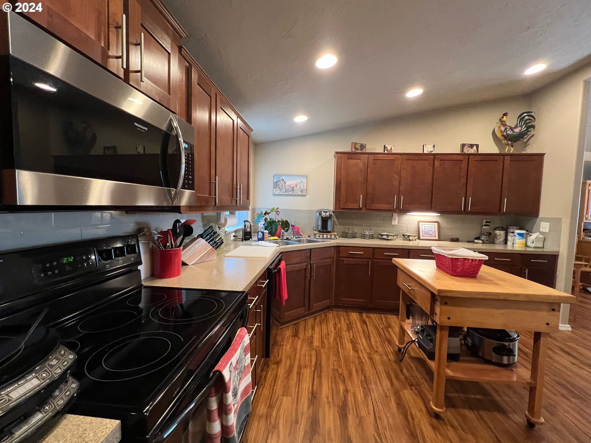 1601 Rhododendron Drive, Unit 672 Florence, OR 97439 - Photo 13 of 37 Gallery Image 13