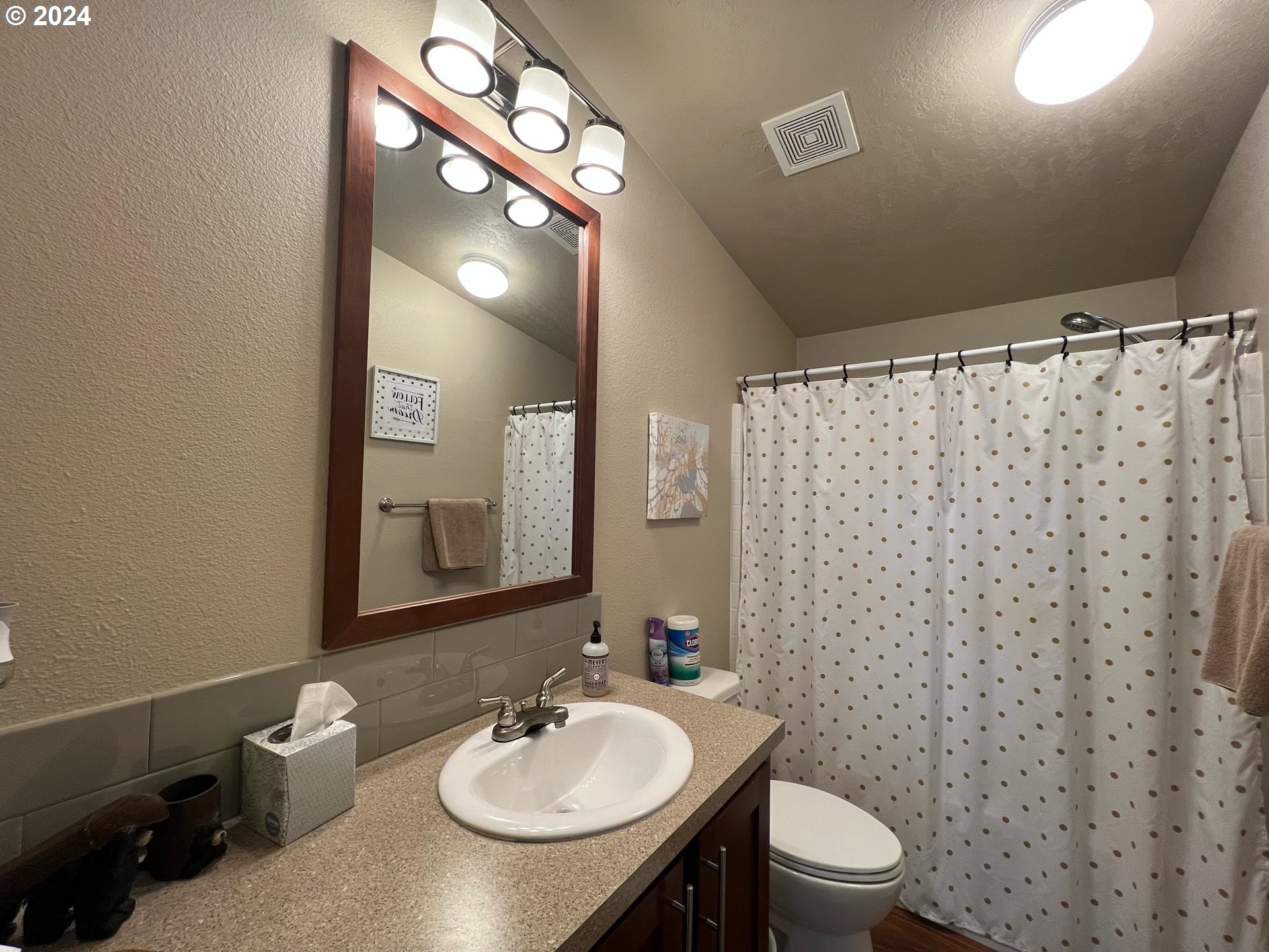 1601 Rhododendron Drive, Unit 672 Florence, OR 97439 - Photo 18 of 37 Gallery Image 18