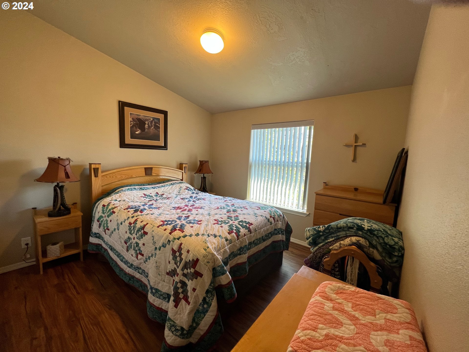 1601 Rhododendron Drive, Unit 672 Florence, OR 97439 - Photo 20 of 37 Gallery Image 20