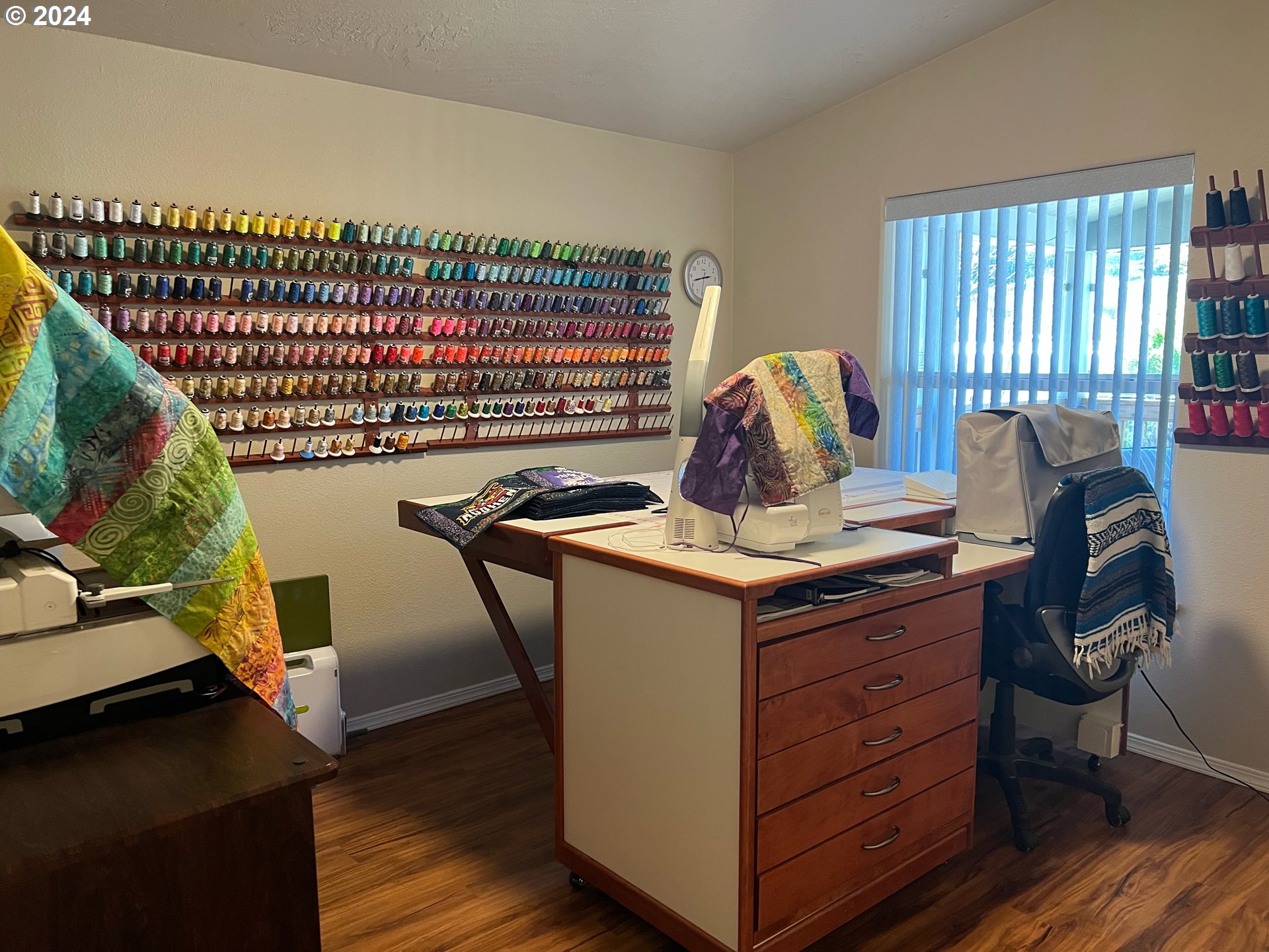 1601 Rhododendron Drive, Unit 672 Florence, OR 97439 - Photo 22 of 37 Gallery Image 22
