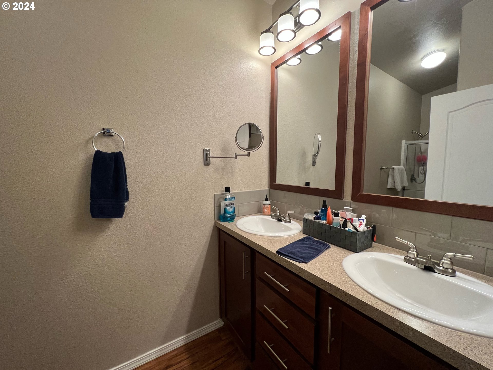 1601 Rhododendron Drive, Unit 672 Florence, OR 97439 - Photo 23 of 37 Gallery Image 23