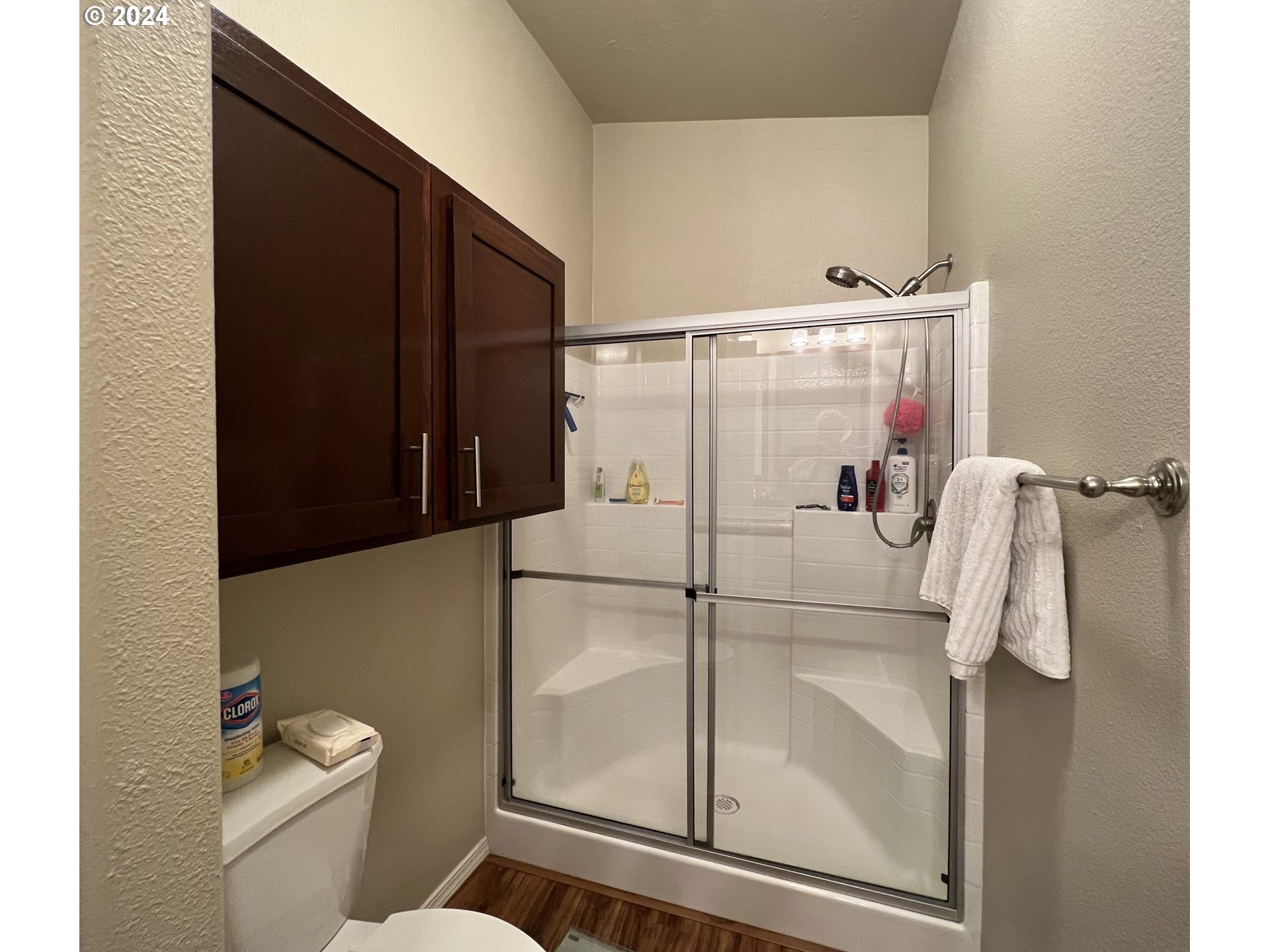 1601 Rhododendron Drive, Unit 672 Florence, OR 97439 - Photo 24 of 37 Gallery Image 24