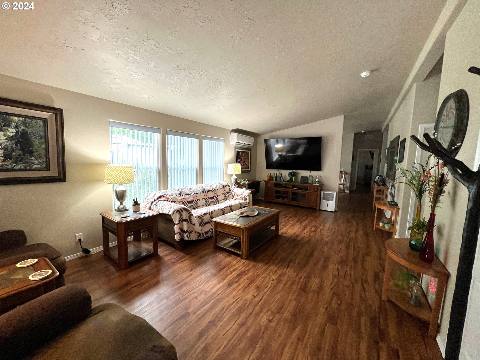 1601 Rhododendron Drive, Unit 672 Florence, OR 97439 - Photo 5 of 37 Gallery Image 5