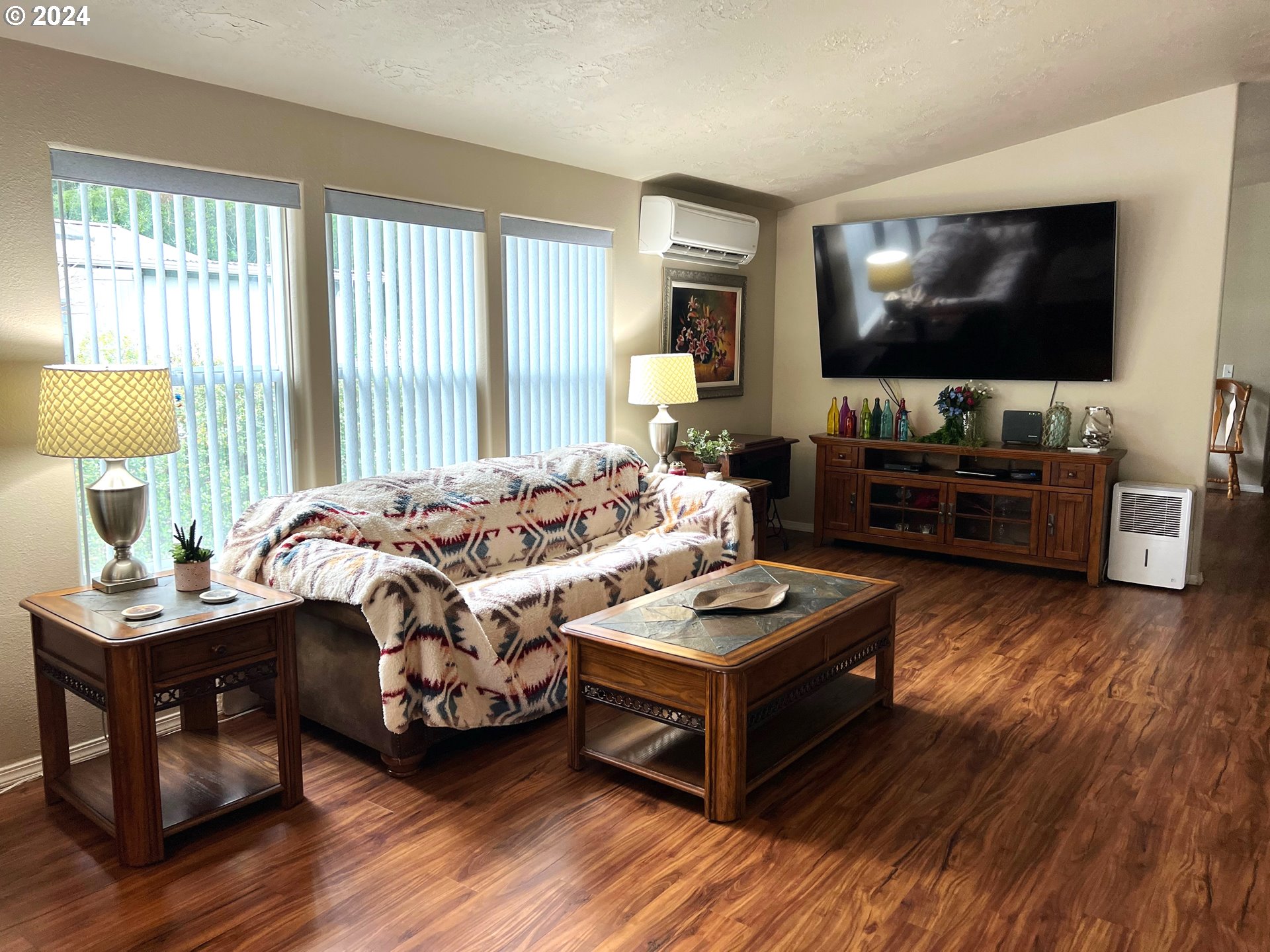 1601 Rhododendron Drive, Unit 672 Florence, OR 97439 - Photo 6 of 37 Gallery Image 6