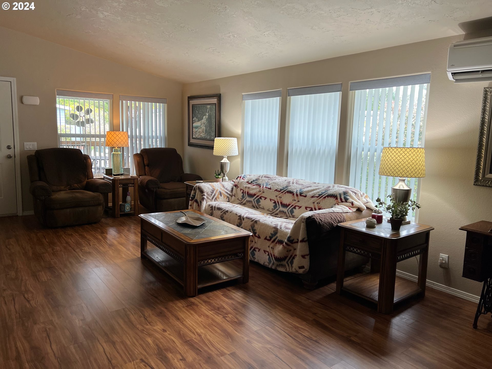 1601 Rhododendron Drive, Unit 672 Florence, OR 97439 - Photo 7 of 37 Gallery Image 7