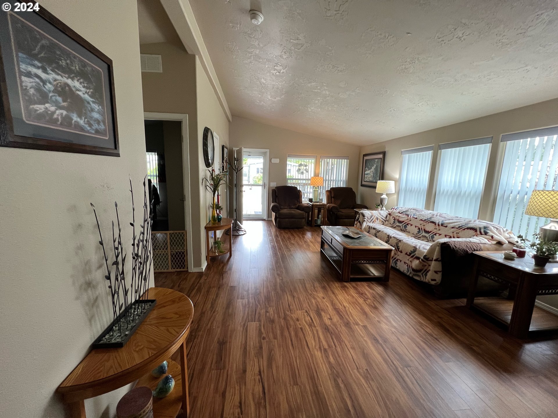1601 Rhododendron Drive, Unit 672 Florence, OR 97439 - Photo 8 of 37 Gallery Image 8