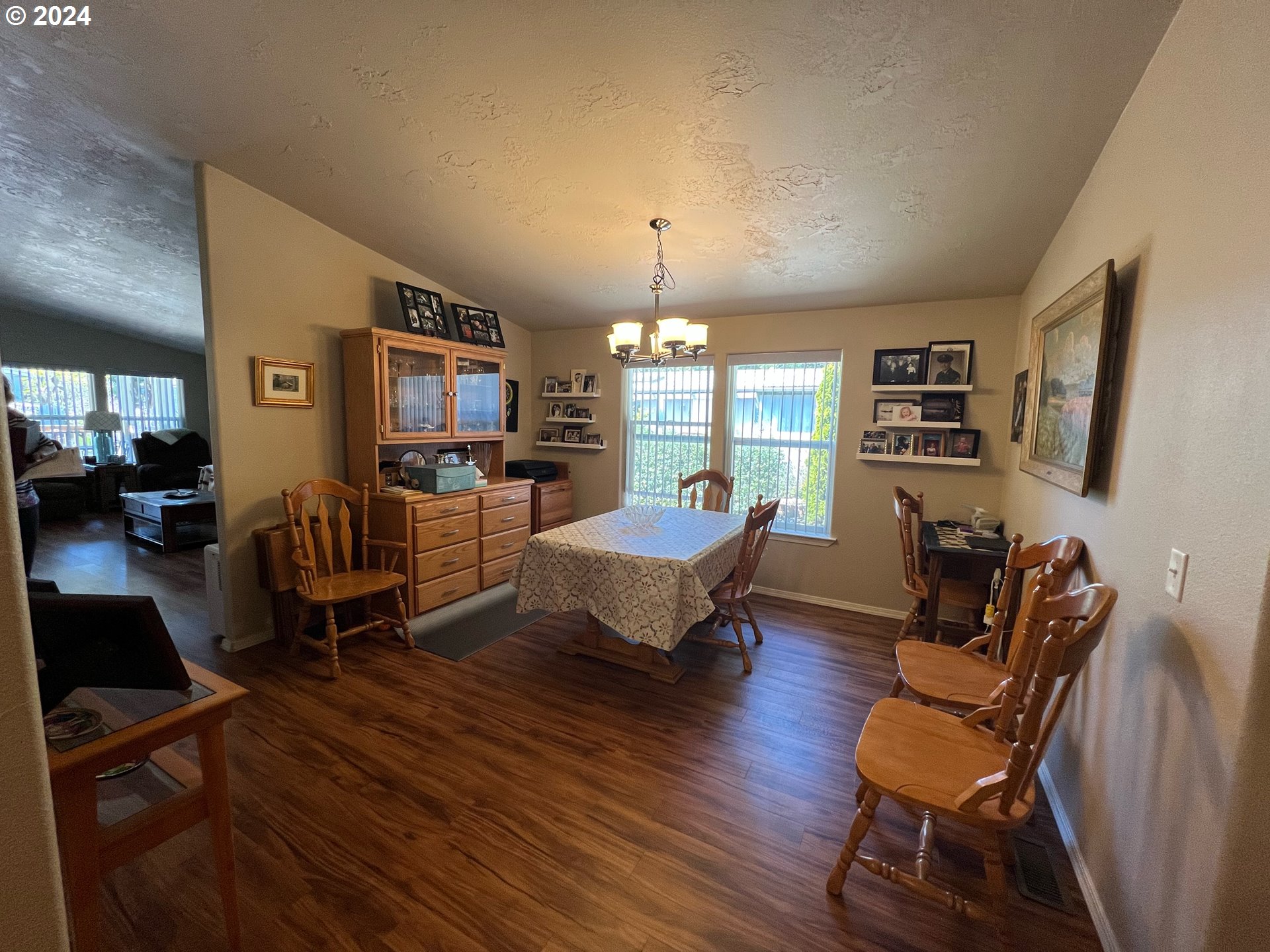 1601 Rhododendron Drive, Unit 672 Florence, OR 97439 - Photo 9 of 37 Gallery Image 9