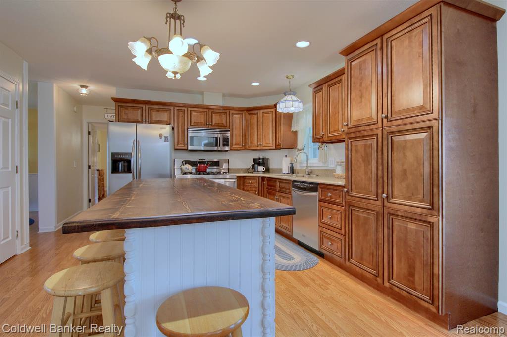 7797 War Road Newport, MI 48166 - Photo 65 of 79 Gallery Image 65