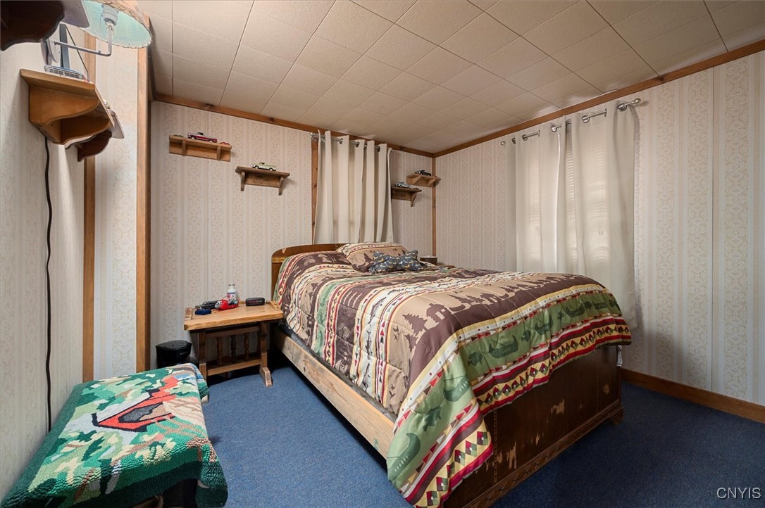 105 Long View East Webb, NY 13420 - Photo 11 of 40