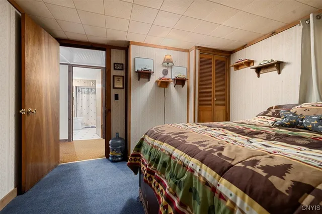 $299,000 | 105 Long View East, Webb, NY 13420