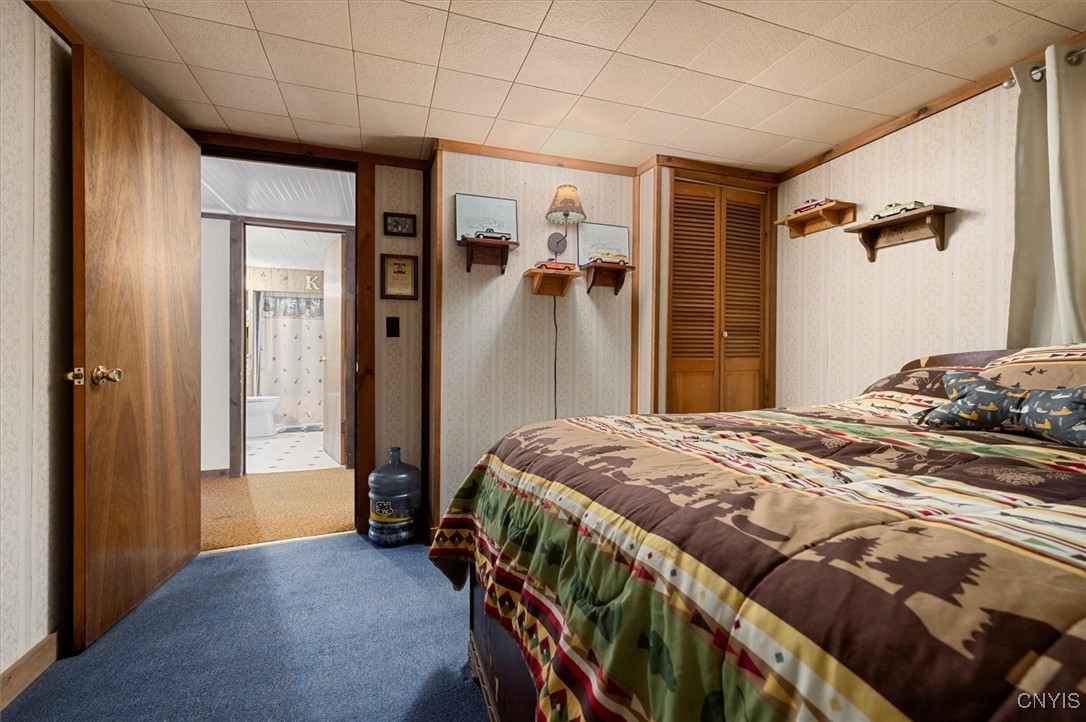 105 Long View East Webb, NY 13420 - Photo 12 of 40