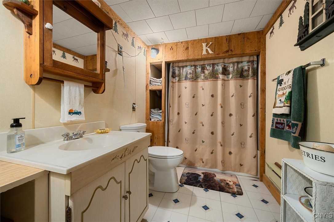 105 Long View East Webb, NY 13420 - Photo 13 of 40