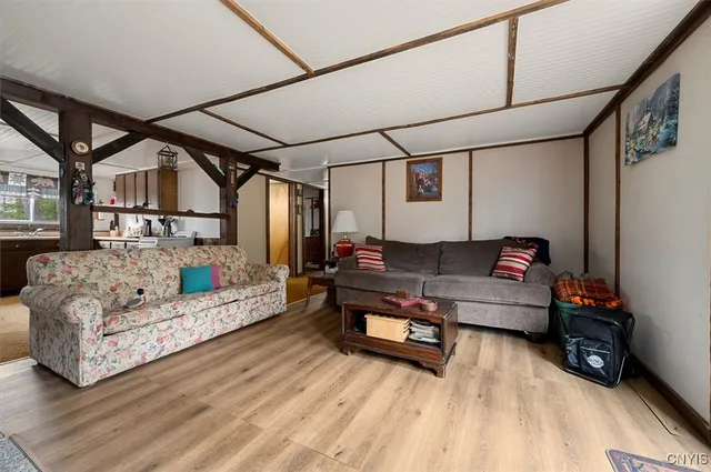 $299,000 | 105 Long View East, Webb, NY 13420