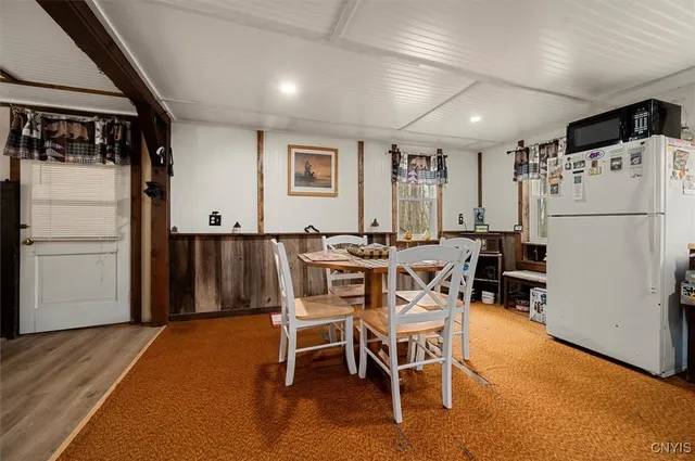 $299,000 | 105 Long View East, Webb, NY 13420